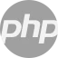 PHP