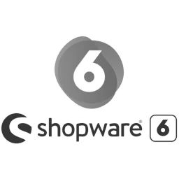 Shopware 6