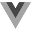 Vue.JS